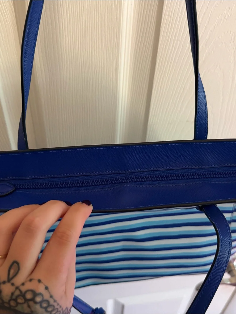 kate spade kate spade